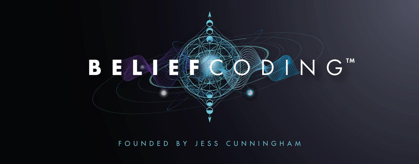 Belief Coding - Discovery Call